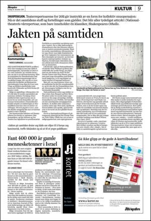 aftenposten_kultur-20101230_000_00_00_009.pdf