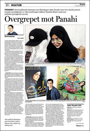 aftenposten_kultur-20101230_000_00_00_010.pdf