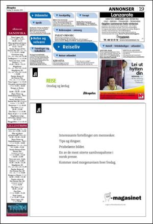 aftenposten_kultur-20101230_000_00_00_019.pdf