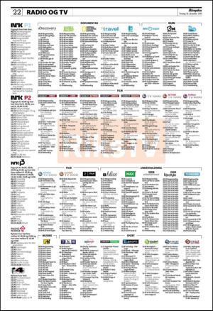 aftenposten_kultur-20101230_000_00_00_022.pdf