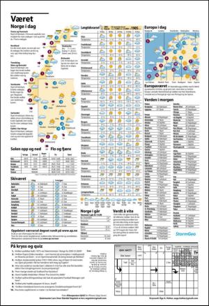 aftenposten_kultur-20101230_000_00_00_024.pdf