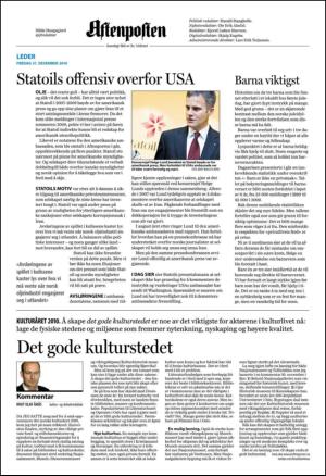 aftenposten_kultur-20101231_000_00_00_002.pdf