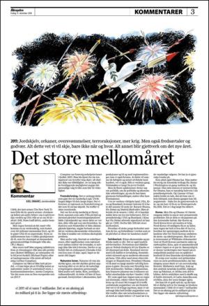 aftenposten_kultur-20101231_000_00_00_003.pdf