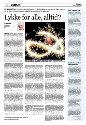 aftenposten_kultur-20101231_000_00_00_004.pdf