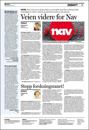 aftenposten_kultur-20101231_000_00_00_005.pdf