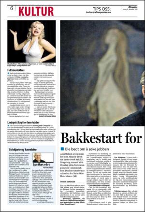 aftenposten_kultur-20101231_000_00_00_006.pdf