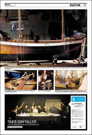 aftenposten_kultur-20101231_000_00_00_009.pdf