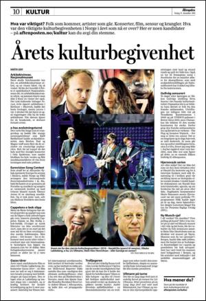 aftenposten_kultur-20101231_000_00_00_010.pdf