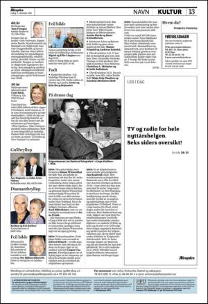 aftenposten_kultur-20101231_000_00_00_013.pdf