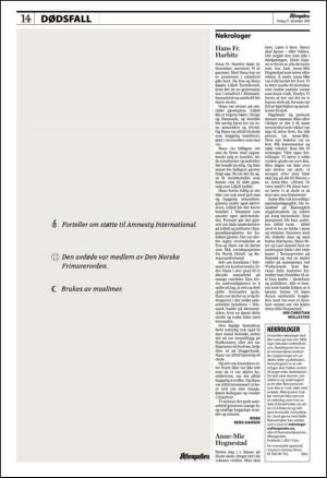 aftenposten_kultur-20101231_000_00_00_014.pdf