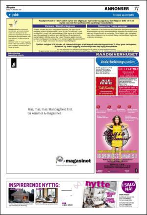 aftenposten_kultur-20101231_000_00_00_017.pdf