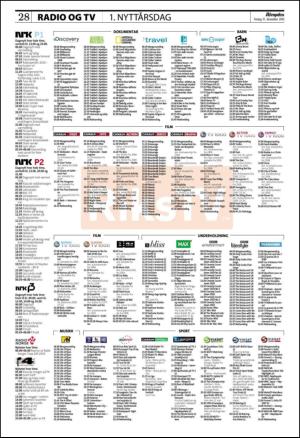 aftenposten_kultur-20101231_000_00_00_028.pdf