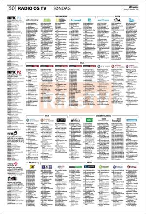 aftenposten_kultur-20101231_000_00_00_030.pdf