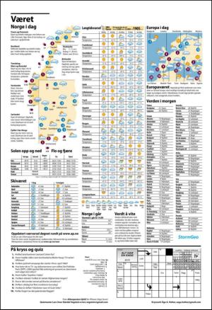 aftenposten_kultur-20101231_000_00_00_032.pdf