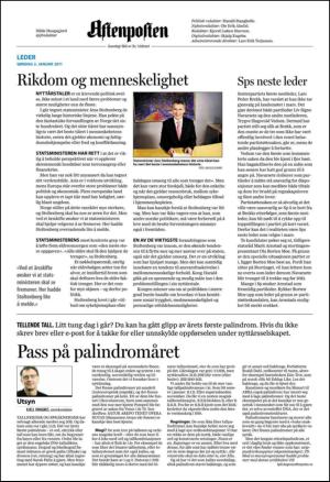 aftenposten_kultur-20110102_000_00_00_002.pdf