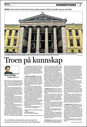 aftenposten_kultur-20110102_000_00_00_003.pdf