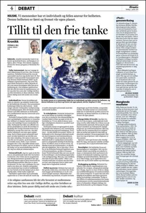 aftenposten_kultur-20110102_000_00_00_004.pdf