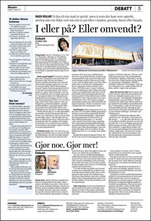 aftenposten_kultur-20110102_000_00_00_005.pdf