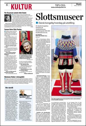 aftenposten_kultur-20110102_000_00_00_006.pdf