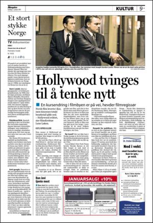 aftenposten_kultur-20110102_000_00_00_009.pdf