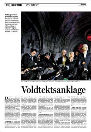 aftenposten_kultur-20110102_000_00_00_010.pdf