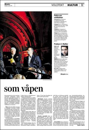 aftenposten_kultur-20110102_000_00_00_011.pdf