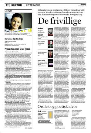 aftenposten_kultur-20110102_000_00_00_012.pdf