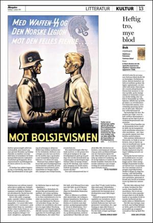 aftenposten_kultur-20110102_000_00_00_013.pdf