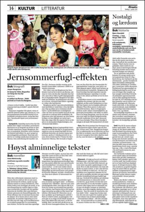 aftenposten_kultur-20110102_000_00_00_014.pdf