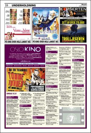 aftenposten_kultur-20110102_000_00_00_018.pdf