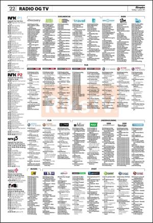 aftenposten_kultur-20110102_000_00_00_022.pdf