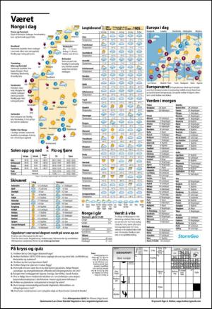 aftenposten_kultur-20110102_000_00_00_024.pdf