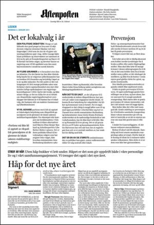 aftenposten_kultur-20110103_000_00_00_002.pdf