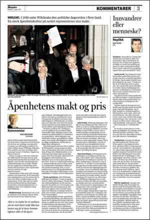 aftenposten_kultur-20110103_000_00_00_003.pdf