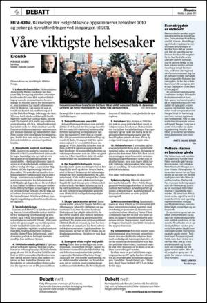 aftenposten_kultur-20110103_000_00_00_004.pdf