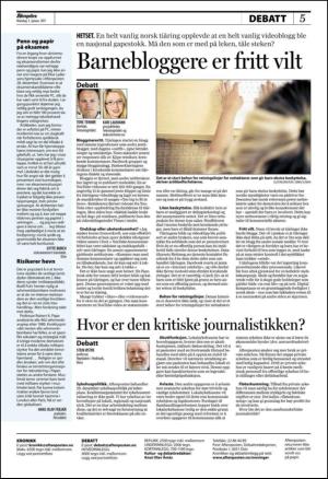 aftenposten_kultur-20110103_000_00_00_005.pdf