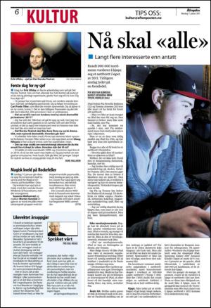 aftenposten_kultur-20110103_000_00_00_006.pdf