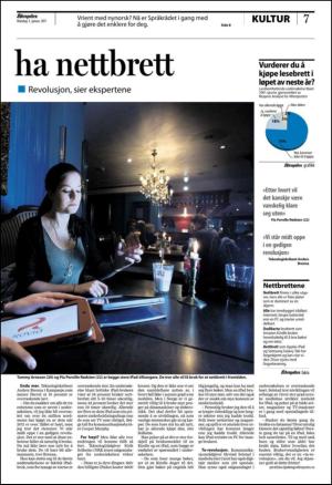 aftenposten_kultur-20110103_000_00_00_007.pdf