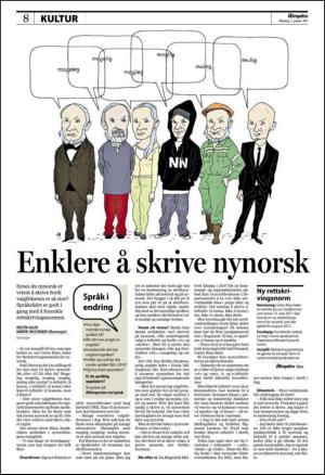 aftenposten_kultur-20110103_000_00_00_008.pdf