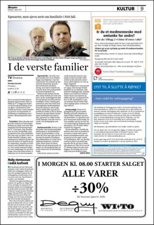 aftenposten_kultur-20110103_000_00_00_009.pdf