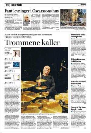 aftenposten_kultur-20110103_000_00_00_010.pdf