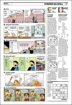 aftenposten_kultur-20110103_000_00_00_017.pdf