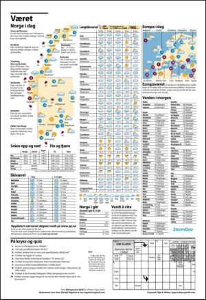 aftenposten_kultur-20110103_000_00_00_020.pdf