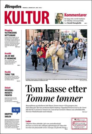 aftenposten_kultur-20110104_000_00_00.pdf