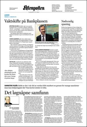 aftenposten_kultur-20110104_000_00_00_002.pdf