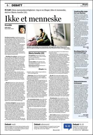 aftenposten_kultur-20110104_000_00_00_004.pdf