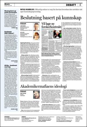 aftenposten_kultur-20110104_000_00_00_005.pdf