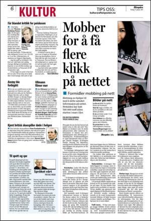 aftenposten_kultur-20110104_000_00_00_006.pdf