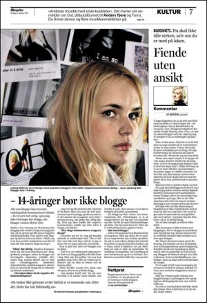 aftenposten_kultur-20110104_000_00_00_007.pdf