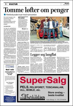 aftenposten_kultur-20110104_000_00_00_008.pdf